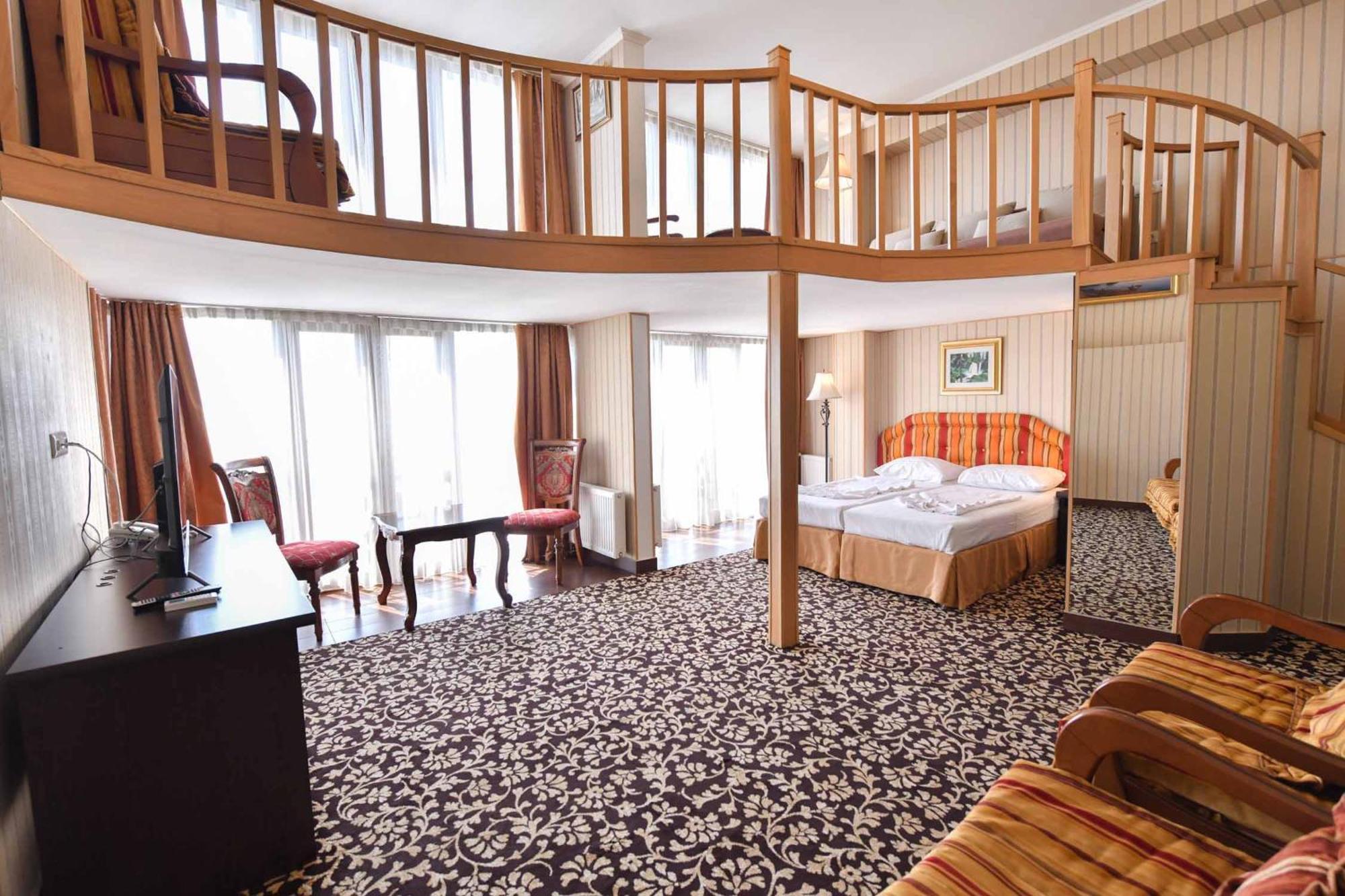 Shirak Hotel Erévan Extérieur photo